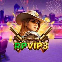 Rpvip3 APK 10.9 Terbaru Dengan Tampilan Simpel Dan Responsif