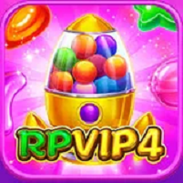 Rpvip4 APK 9.9 Ringan Dengan Sistem Modern Lebih Stabil