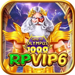Rpvip6 APK 10.0 Praktis Dengan Akses Mobile Stabil