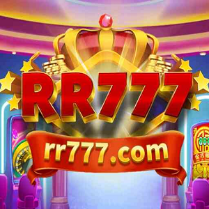 RR777 APK 10.0 Aplikasi Mobile Ringan Dan Mudah Digunakan