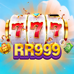 RR999 APK 10.6 Pengguna Baru Mulai Beralih Karena Sistem Lebih Nyaman