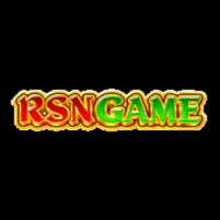 Rsngame APK 14.6 App Dengan Akses Mobile Lebih Cepat