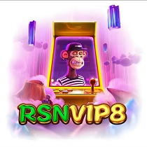 Rsnvip8 APK 14.5 App Android Dengan Akses Super Ringan