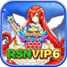 Rsnvip6 APK 15.3 App Android Dengan Tampilan Lebih Dinamis