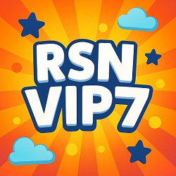 Rsnvip7 APK 9.6 Terbaru Dengan Tampilan Simpel Dan Responsif