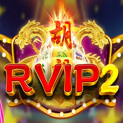 Rvip2 APK 10.3 Hadir Dengan Sistem Ringan Untuk Aktivitas Harian