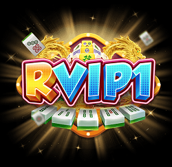 Rvip1 APK 9.9 App Android Dengan Sistem Lebih Responsif