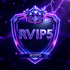 Rvip5 APK 9.8 Aplikasi Android Dengan Sistem Lebih Efisien