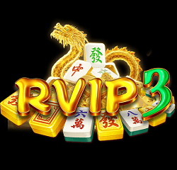 Rvip3 APK 9.9 Mobile Hadir Dengan Tampilan Simpel Namun Fitur