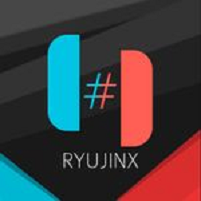 Ryujinx APK v1.3.48 Aplikasi Digital Cepat Dan Fleksibel