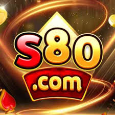 S80 APK 9.0 Semakin Viral Di Kalangan Pengguna Mobile Digital