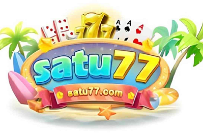 Satu 77 APK 9.8 Sistem Cepat Dengan Tampilan Sederhana