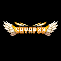 Sayap33 APK 9.8 Dengan Sensasi Mobile Lebih Modern