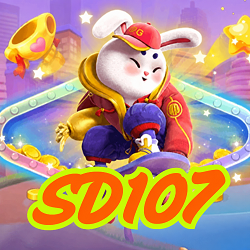 SD107 APK 9.9 Modern Dengan Sistem Navigasi Ringan