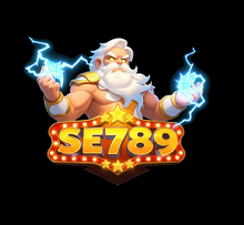 See789 APK 9.9 Dengan Sistem Android Lebih Praktis