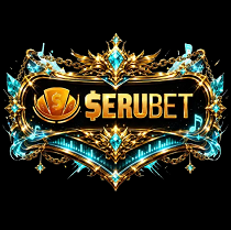 Serubet APK 15.6 Mobile Dengan Pengalaman Lebih Fleksibel