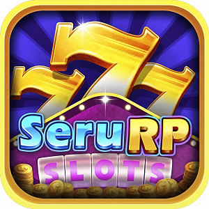 Serurp APK 9.8 Aplikasi Mobile Dengan Sistem Adaptif