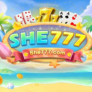 She777 APK 9.8 Platform Mobile Dengan Akses Tanpa Hambatan