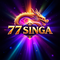 77Singa APK 10.6 Mobile APK Dengan Tampilan Lebih Modern