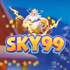 Sky99 APK 9.5 Jadi Solusi Mobile Praktis Dengan Sistem Fleksibel
