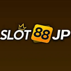 Slot88JP APK 9.8 Jadi Pilihan Baru Pengguna Android Masa Kini