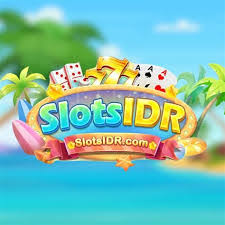 Slotsidr APK 9.8 Performa Ringan Untuk Semua Perangkat