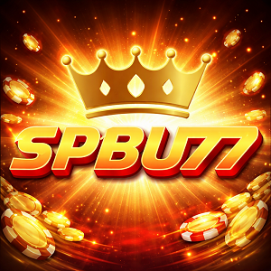 Spbu77 APK 5.1 Stabil Untuk Berbagai Perangkat