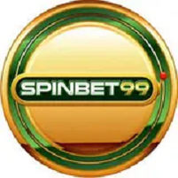 Spinbet99 APK 9.8 Dengan Akses Mobile Lebih Cepat