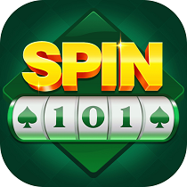 Spin 101 APK v6.2.4 Dengan Performa Mobile Lebih Ringan