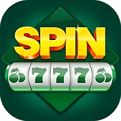 Spin 777 APK 9.9 App Dengan Navigasi Mobile Lebih Ringan