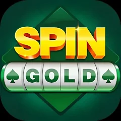 Spin Gold APK v8.5.8 Mobile Dengan Performa Stabil Dan Tampilan Elegan