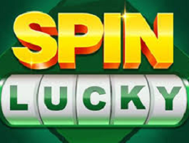 Spin Lucky APK 9.9 Modern Dengan Sistem Stabil Untuk Penggunaan