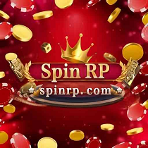 Spin RP APK 9.0 Dengan Tampilan Lebih Interaktif