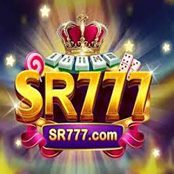 SR777 APK 4.0 Nyaman Digunakan Dengan Sistem Yang Konsisten