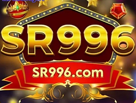 SR996 APK 22.0 Mobile Dengan Pengalaman Android Dinamis