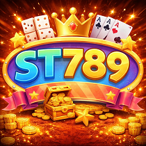ST789 APK 9.0 Mobile Dengan Sistem Penggunaan Lebih Simpel