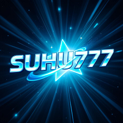Suhu777 APK 12.5 Mobile Hadir Dengan Performa Stabil Tanpa Ribet