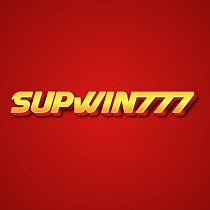 Supwin777 APK 9.9 Mobile Dengan Sistem Android Lebih Ringan