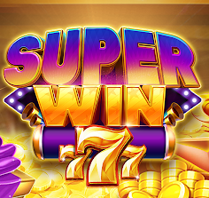 Superwin777 APK 9.6 Platform APK Dengan Performa Konsisten