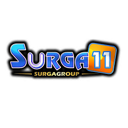 Surga11 APK 10.3 Hadir Dengan Struktur Menu Yang Lebih Efisien