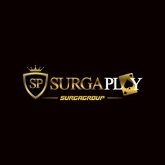 Surgaplay APK 16.8 Terbaru Dengan Sistem Cepat Dan Navigasi Simpel