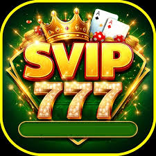 Svip 777 APK 4.6 Pengalaman Mobile Lebih Cepat