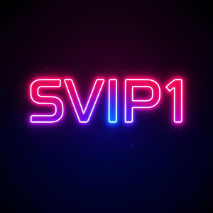 Svip1 APK 10.6 Akses Cepat Dan Performa Stabil