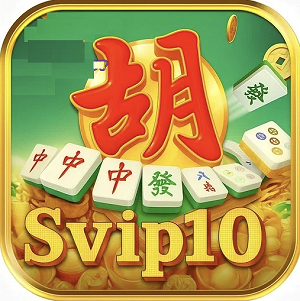 Svip10 APK 9.8 Solusi Praktis Untuk Akses Mobile