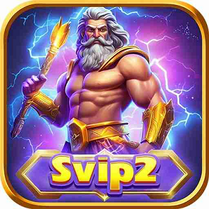 Svip2 APK 12.0 Platform APK Stabil Dan Mudah Digunakan