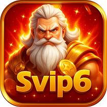 Svip6 APK 10.0 Dengan Pengalaman Mobile Lebih Modern