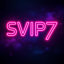 Svip7 APK 9.0 App Android Dengan Sistem Responsif Ringan