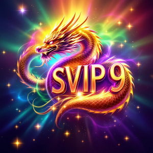 Svip9 APK 11.0 Terbaru Tawarkan Performa Ringan Tanpa Gangguan