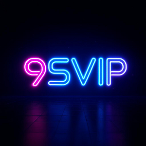 9Svip APK 11.0 Aplikasi Modern Dengan Fitur Lengkap