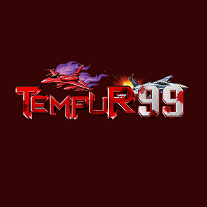 Tempur99 APK 9.5 Platform Mobile Dengan Sistem Ringan